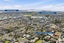 10 Veagh Place, Highland Park, Auckland - Carousel 35