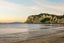 31 Shakespear Road, Army Bay, Whangaparaoa - Carousel 26