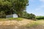 2069 Kahuranaki Road, Havelock North - Carousel 26
