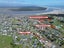 14 Carthew Terrace, Foxton Beach, Foxton - Carousel 16