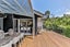 57 Staincross Street, Green Bay, Auckland - Carousel 19