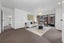 3 Currell Way, Somerville, Auckland - Carousel 4