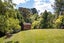 9 Hillgrove Place, Fitzherbert, Palmerston North - Carousel 21