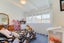 405A Fergusson Drive, Thames - Carousel 7