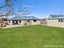 17 Larch Crescent, Alexandra, Alexandra - Carousel 4