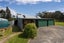 1685C Thornton Road, Matata, Whakatane, Bay Of Plenty - Carousel 40