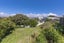 42 Rodney Avenue, Te Horo Beach - Carousel 27