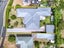 12 Johnsview Terrace, Hillcrest, Hamilton - Carousel 20
