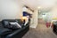 2A/8 Bankside Street, City Centre, Auckland City, Auckland - Carousel 14