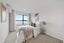 Lot 1/46 View Road, Mount Eden, Auckland City, Auckland - Carousel 35