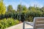 7/100 Walker Road, Point Chevalier, Auckland - Carousel 30