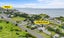 10 North Street, Mōkau - Carousel 29
