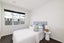 106 Stapletons Road, Richmond, Christchurch - Carousel 23