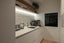 12C Terrace Avenue, Mount Maunganui, Tauranga - Carousel 5