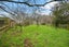 452 Holland Road, Eureka - Carousel 30