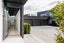 92 Braid Road, St Andrews, Hamilton - Carousel 7