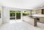 3 Anton Place, Takanini - Carousel 10