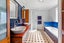 27 Donald Mclean Street, Newtown, Wellington - Carousel 10