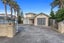 60 Millen Avenue, Pakuranga, Auckland - Carousel 5