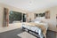 13 Westley Place, Bishopdale, Nelson - Carousel 8