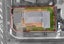 67 Waipani Road, Te Atatu Peninsula, Auckland - Carousel 26