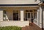 66 Shelbourne Street, Nelson, Nelson - Carousel 4
