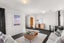 3 Callan Place, Hoon Hay, Christchurch - Carousel 4