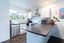 183B Coxhead Road, Wattle Downs, Manukau City, Auckland - Carousel 3