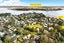 1/27 Gazelle Avenue, Beach Haven, Auckland - Carousel 24