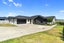 141 Alawaya Rise, Te Awamutu, Te Awamutu - Carousel 15