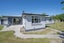 31 Northland Street, Ranfurly, Ranfurly - Carousel 1