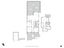 12 Collingwood Street, Freemans Bay, Auckland - Carousel 25