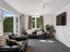 121 Emmett Street, Shirley, Christchurch - Carousel 3