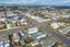 43 Gordon Street, Dannevirke - Carousel 16