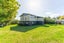 39 Marshall Avenue, Richmond Heights, Taupo - Carousel 19