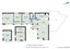 10 Borlase Street, Brooklyn, Wellington - Carousel 16