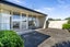 25 Carron Street, Waverley, Invercargill - Carousel 27