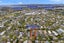28 Simkin Avenue, Saint Johns, Auckland - Carousel 23