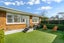 1/10 Wilkinson Road, Ellerslie, Auckland - Carousel 2