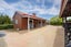 218 Pomona Road, Kumeu, Rodney, Auckland - Carousel 17