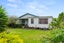 477 Childers Road, Te Hapara, Gisborne - Carousel 17