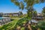 19 Rousehill Street, Renwick, Renwick - Carousel 22