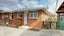 2/15 Clouston Park Road, Ebdentown, Upper Hutt, Wellington - Carousel 12
