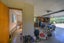 124 Mac'S Road, HIRA, NELSON - Carousel 19