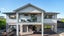 4A Hilton Close, Fairview Heights, Auckland - Carousel 1