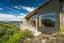 4/820 Motueka River West Bank Road, Motueka Valley, Motueka - Carousel 24