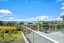 16 Willjames Avenue, Algies Bay, Warkworth - Carousel 24