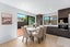 Lot 1/38 Hyperion Drive, Randwick Park, Manukau City, Auckland - Carousel 10