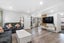 35 Manurere Street, Hei Hei, Christchurch - Carousel 9