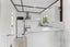 2/5 Hawea Street, Merrilands, New Plymouth - Carousel 2
